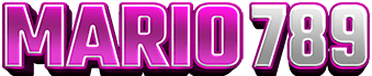 MARIO789